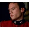 Image 6 : The Four Feathers (2002) - Harry Feversham (Heath Ledger) Red Tunic