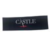 Image 1 : Castle (2009–2016) - Castle Guest Chairback