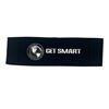 Image 1 : Get Smart (2008) - Director Peter Segal Chairback