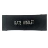 Image 2 : Ammonite (2020) - Kate Winslet Chairback