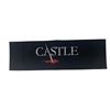 Image 1 : Castle (2009–2016) - Alexi Chairback
