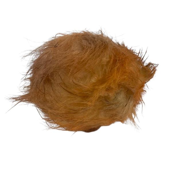 Star Trek (1966–1969) - Tribble