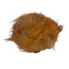 Image 1 : Star Trek (1966–1969) - Tribble