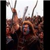 Image 5 : Braveheart (1995) - Scottish Warrior Sword
