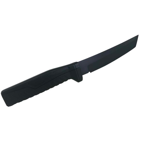 Elysium (2013) - Kruger (Sharlto Copley) Prop Knife