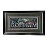 Image 1 : Gotham (2014 - 2019) - Signed by 11 Framed Poster