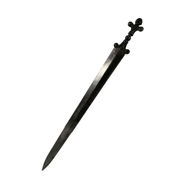 .sword sfx 1st gladiator collapsable