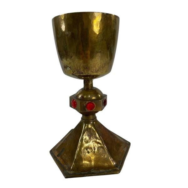 gauntlet pirates not sure which one