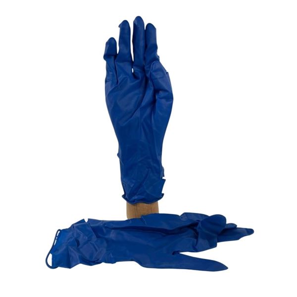 Breaking Bad (2008-2013) - Walter Whites (Bryan Cranston) Rubber Gloves