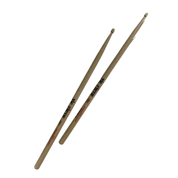 Pam & Tommy (2022) - Tommy's (Sebastian Stan) Drum Sticks