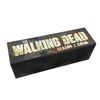 Image 1 : The Walking Dead (2010-2022) - Season 7 Crew Speaker