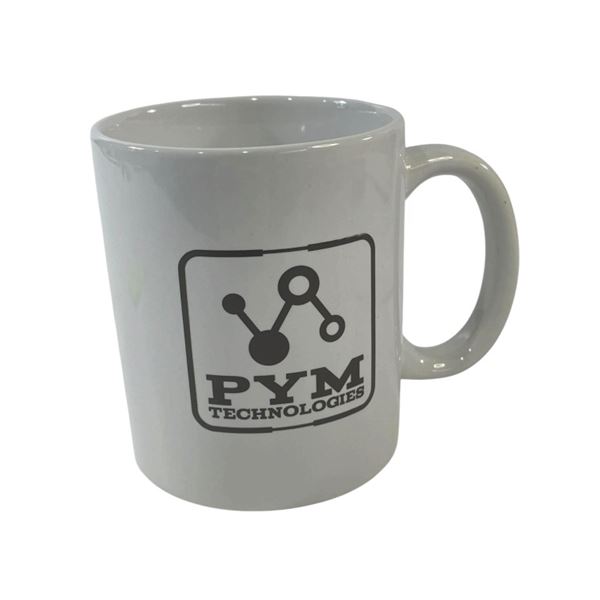 Ant-Man (2015) - Pym Technologies Mug