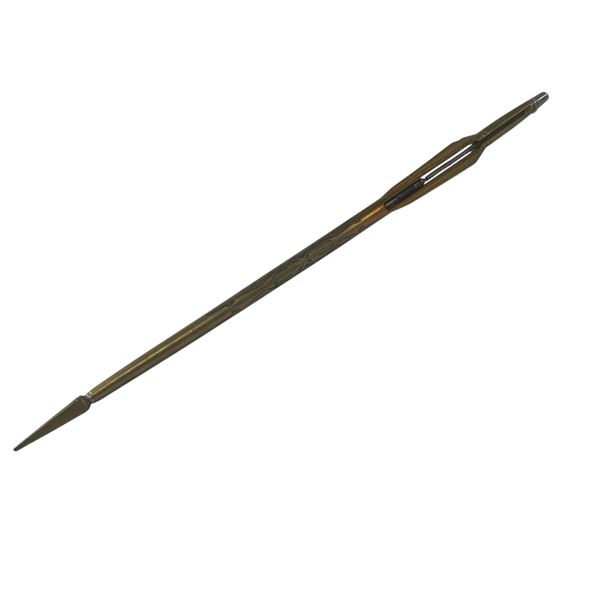 Guardians of the Galaxy Vol. 2 (2017) - Yondu (Michael Rooker) Yaka Arrow - Lot A