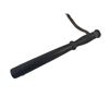 Image 2 : .Law & Order (1990-) - Police Baton