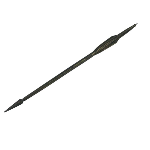 Guardians of the Galaxy Vol. 2 (2017) - Yondu (Michael Rooker) Yaka Arrow - Lot B