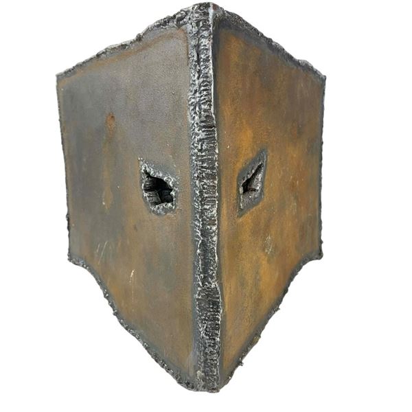 Suicide Squad (2016) - Joker's Gang Helmet