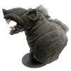 Image 1 : Star Wars - Caravan of Courage: An Ewok Adventure" (1984) - Foam Latex Boar-Wolf Hand Puppet