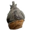 Image 3 : Star Wars - Caravan of Courage: An Ewok Adventure" (1984) - Foam Latex Boar-Wolf Hand Puppet