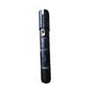 Image 1 : Star Wars - The Acolyte (2024-) - Qimir's (Manny Jacinto) Hero Belt Hanging Lightsaber