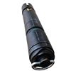 Image 2 : Star Wars - The Acolyte (2024-) - Qimir's (Manny Jacinto) Hero Belt Hanging Lightsaber
