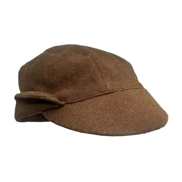 Star Wars: The Last Jedi (2017) - Resistance Fighter Cap