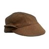 Image 1 : Star Wars: The Last Jedi (2017) - Resistance Fighter Cap
