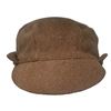 Image 2 : Star Wars: The Last Jedi (2017) - Resistance Fighter Cap