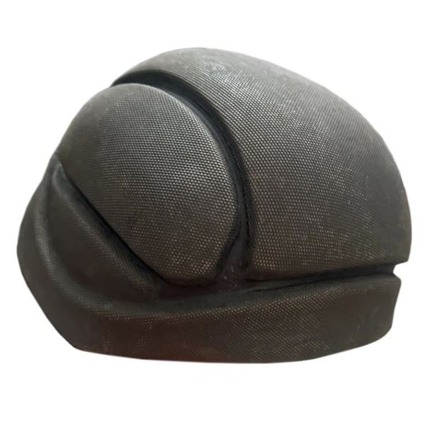 Star Wars - Solo (2018) - Corellian Traveler Helmet