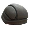 Image 1 : Star Wars - Solo (2018) - Corellian Traveler Helmet