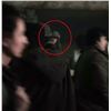 Image 3 : Star Wars - Solo (2018) - Corellian Traveler Helmet