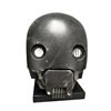 Image 1 : Star Wars - Rogue One: A Star Wars Story (2016) - K-2SO (Alan Tudyk) Stand-In Head