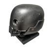 Image 2 : Star Wars - Rogue One: A Star Wars Story (2016) - K-2SO (Alan Tudyk) Stand-In Head