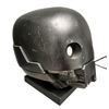 Image 3 : Star Wars - Rogue One: A Star Wars Story (2016) - K-2SO (Alan Tudyk) Stand-In Head