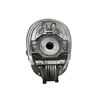 Image 4 : Star Wars - Rogue One: A Star Wars Story (2016) - K-2SO (Alan Tudyk) Stand-In Head