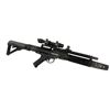Image 1 : Star Wars - Rogue One: A Star Wars Story (2016) - DH-17 Blaster Carbine