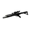Image 2 : Star Wars - Rogue One: A Star Wars Story (2016) - DH-17 Blaster Carbine