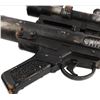 Image 3 : Star Wars - Rogue One: A Star Wars Story (2016) - DH-17 Blaster Carbine