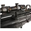 Image 4 : Star Wars - Rogue One: A Star Wars Story (2016) - DH-17 Blaster Carbine