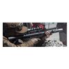 Image 5 : Star Wars - Rogue One: A Star Wars Story (2016) - DH-17 Blaster Carbine
