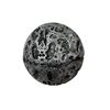 Image 1 : Guardians of the Galaxy (2014) - Infinity Orb