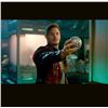 Image 3 : Guardians of the Galaxy (2014) - Infinity Orb