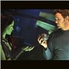 Image 4 : Guardians of the Galaxy (2014) - Infinity Orb