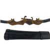 Image 2 : Arrow TV Series (2012-2020) - Green Arrow (Stephen Amell) Season 1 Bow and Quiver.