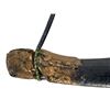 Image 5 : Arrow TV Series (2012-2020) - Green Arrow (Stephen Amell) Season 1 Bow and Quiver.