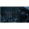 Image 3 : Game of Thrones (2011-2019) - House Bolton Shield
