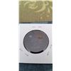 Image 2 : Prov. Of Nova Scotia 1824 1/2 penny token
