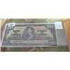 Image 1 : 1937 $20.00 CDN. Banknote B/E0035168