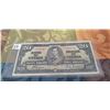 Image 1 : 1937 $20.00 CDN. Banknote  J/E3548745 Co/To