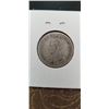 Image 2 : CDN 1912 25 cent