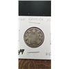 Image 1 : CDN 1920 25 cent